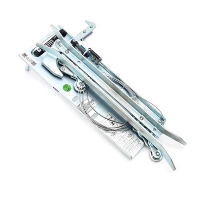 سكينة باب المصعد XTA-CS02 L1=57 67 72