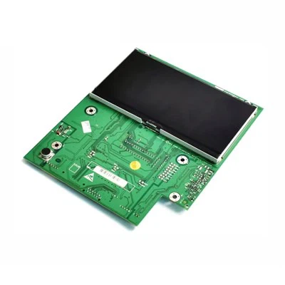 مصعد LCD لوحة عرض KM1368843G01\/02\/21 KM1368844H04