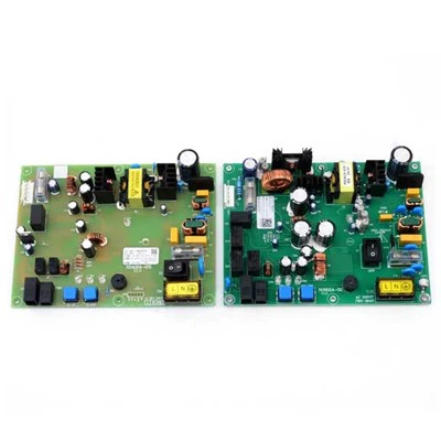 لوحة الطاقة المصعد z6g 01-12 z6g 01-13