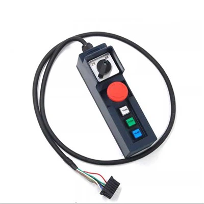 مفتاح المصعد P231101B 000 G12L01 L11