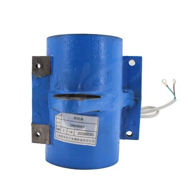المصعد الفرامل 13VTR BRAKE DAA330E1