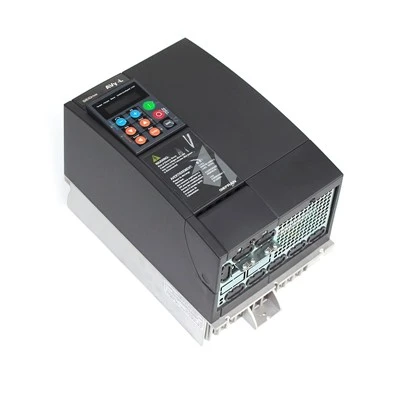 SIEI مصعد العاكس AVY2075