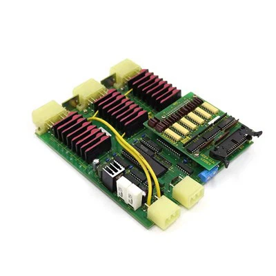 لوحة مصعد توشيبا UCE1-128C7