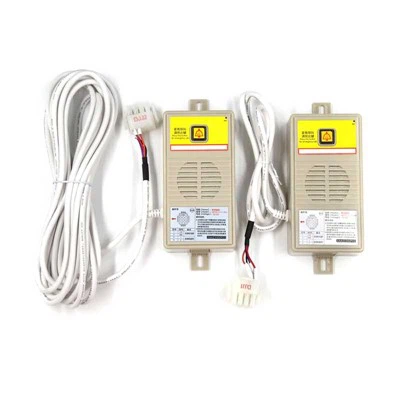 المصعد الداخلي الوحدة الفرعية XAA25302P22